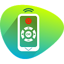 Vestel Smart Remote 3.5.5 APK Download