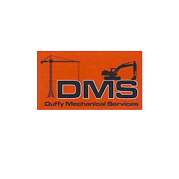 Icon image Duffy Mechanical Services