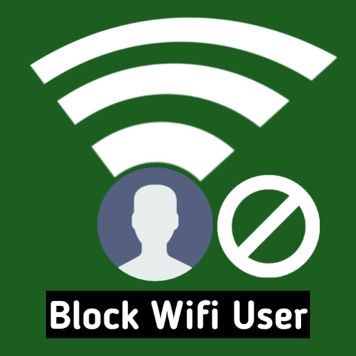 Netcut Wifi Blocker 2023