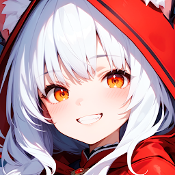 聖戦の残響 美少女RPGで世界を救え！ Mod Apk