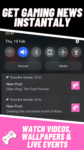 Fun Games Collection