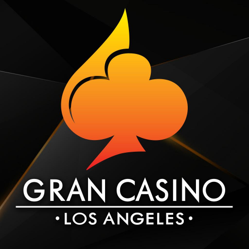 Gran Casino Los Angeles 1.11(2.3.6.5) Icon