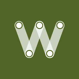ROL Wellness: Download & Review