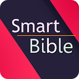 Smart Bible icon