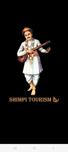 Shimpi Tourism