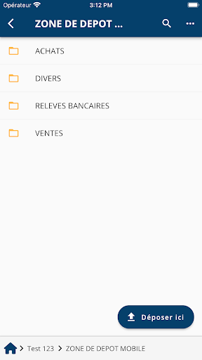 Optasia Conseil Screen 3