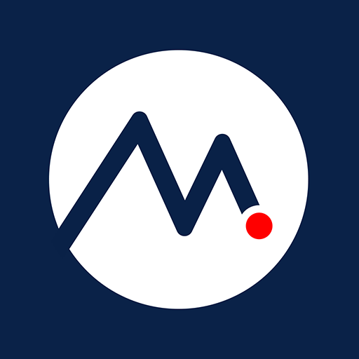 Metatel logo