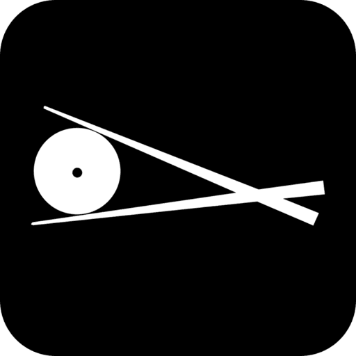 Суши и Лапша logo