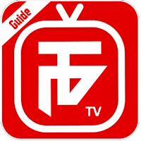 Thop TV Guide - Free Live Cricket TV Thop 2021