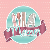 makeup photo studio icon