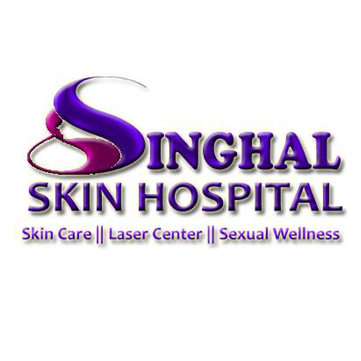 Singhal Charm Rog Hospital - 3.0.1 - (Android)