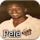 Biografie Pelé Auf Windows herunterladen