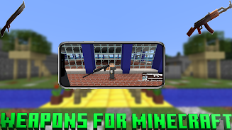 →