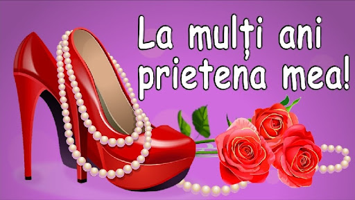 La multi ani Screen 3