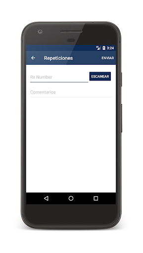 Super Farmacia Lizette Jayuya