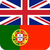 Offline English Portuguese Dictionary