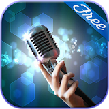 Voice Transformers Free icon