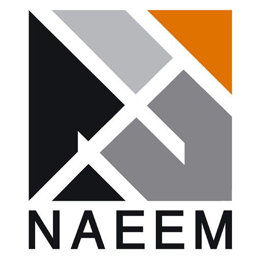 DFN Egypt Naeem (Price Only) 1.1.2 Icon