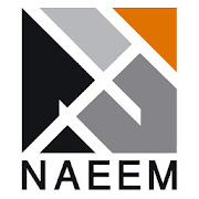 Top 33 Finance Apps Like DFN Egypt Naeem (Price Only) - Best Alternatives