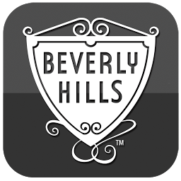 Image de l'icône Mobile Beverly Hills - Tablet
