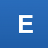 EasyWay icon