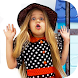 Funny Kids Roma and Diana Bebe Show Videos - Androidアプリ