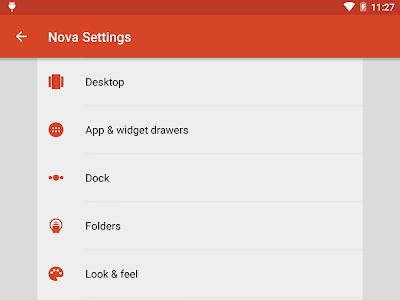 √画像をダウンロード nova launcher ロック画面 壁紙 332545-Nova launcher ロック画面 壁紙
