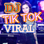 Cover Image of डाउनलोड dj diamond in the sky Tik Tok Remix VIral 25.0 APK