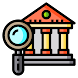 All Bank IFSC Code Finder - Androidアプリ