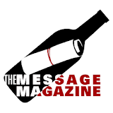 Message Magazine icon