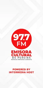 Emisora Cultural de Pereira