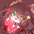 Download Devine le h ros de l anime 2 3.0.0 Apk for android