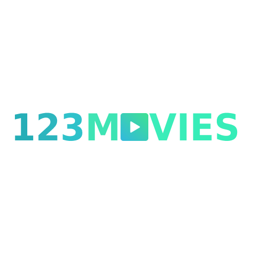 123movies Download on Windows