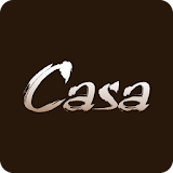 Casa卡薩咖啡行動商城 icon