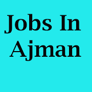 Top 21 Communication Apps Like Jobs in Ajman - Best Alternatives