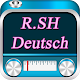 R.SH Deutsch Download on Windows