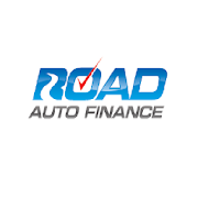 Road Auto Finance