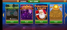 Slots Loops: Win Vegas Casinoのおすすめ画像3