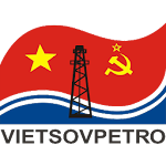 Cover Image of Download Vietsovpetro eOffice  APK