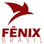 Cover Image of Descargar Fenix Brasil Mobile  APK