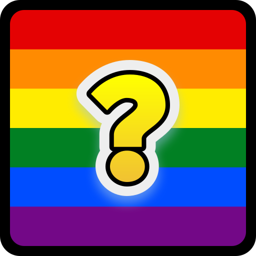 Quiz LGBT