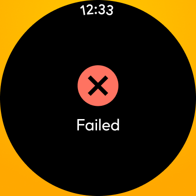 Logo https://play-lh.googleusercontent.com/VEgQAji-RvHbWigYwGlH3RXfIjvlq0ivkRaZDyFpwOoJJ4PuO8DfvSoBm2ty-ljmSW67