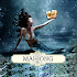 Mahjong - Mermaid Quest - Sirens of the Deep1.0.45
