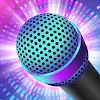 Voice Changer Voice Clone 2024 icon
