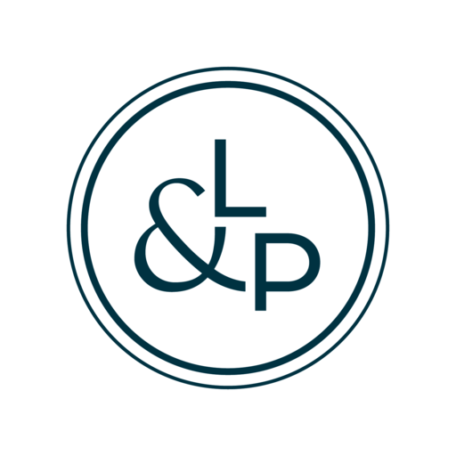 Lehnen & Partner logo