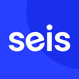 Image de l'icône Seis: banca móvil en español