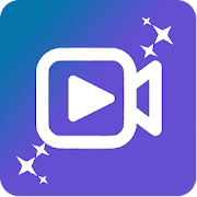 Top 38 Video Players & Editors Apps Like Video maker with music: video effect - photo music - Best Alternatives