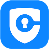 Privacy Knight-Privacy Applock, Vault, hide apps icon