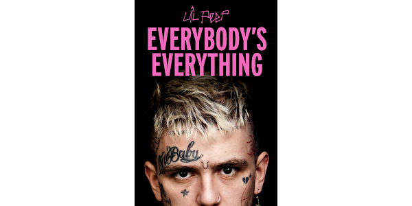Everybody's everything full movie discount