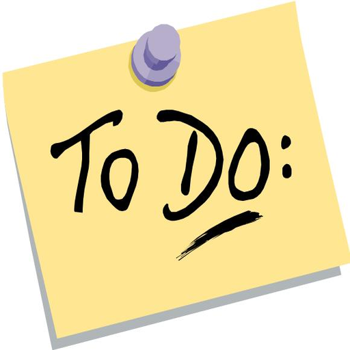 Todoey logo